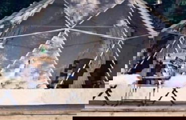 Camp Kátur - Foto 16