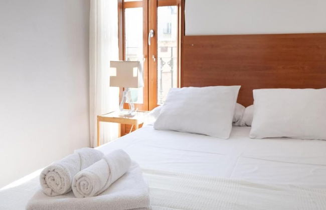 Adarve Flats - Foto 15