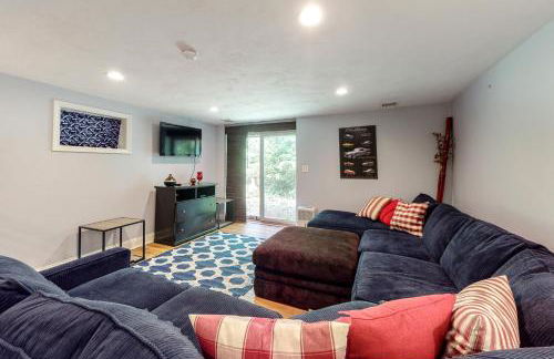 Birch Grove - Foto 34