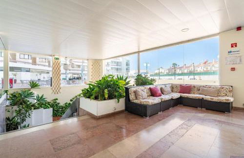 Aqua Magna Apartment - Foto 29