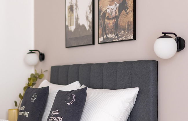 Limehome Bodenmais Bahnhofstraße - Foto 36