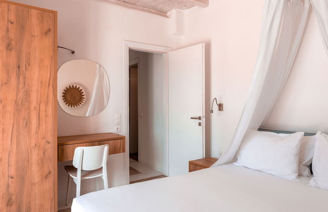 Senses Villas - Photo 28