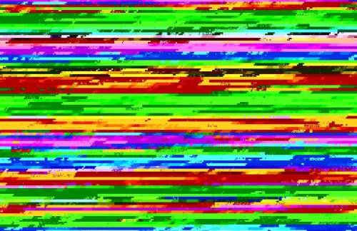 Apartment Landhaus Wildfeuer by Interhome - Foto 7