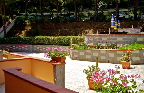 Residence Reale - Foto 17