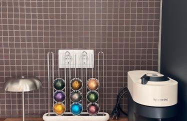 casa L, ocean view pool Villa - Foto 22