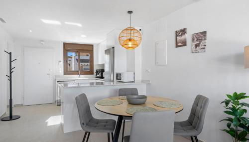 Casa MardeSal - Foto 5