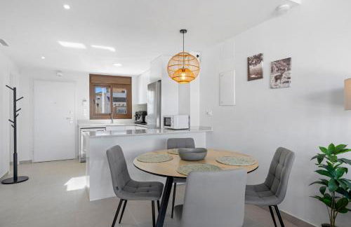 Casa MardeSal - Foto 5