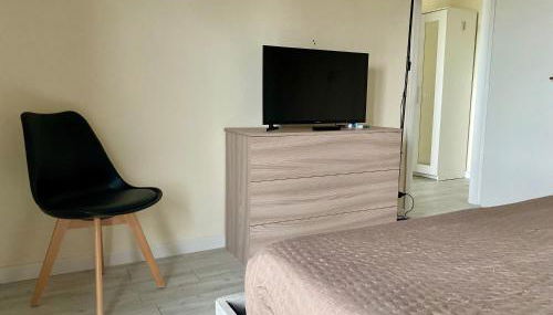 Appartamento 47 - Foto 3