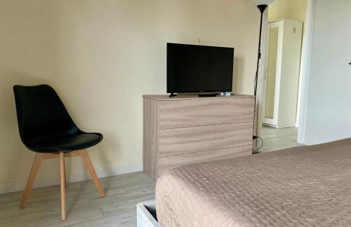 Appartamento 47 - Foto 3