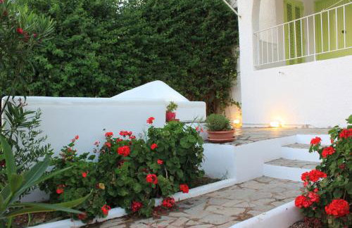 Villa Verde - Photo 12