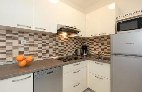 Apartments Dujmović Ivo 2 - Foto 34