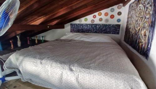 Atelier House - Foto 5