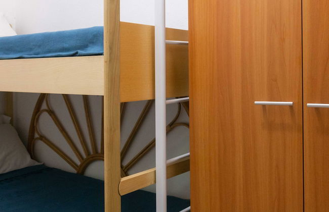 Casa Ficus in Porto Ottiolu - Photo 14