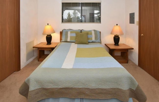 Seven Springs Stoneridge 3 BR Loft Standard Condo, Pet Friendly! by RedAwning - Foto 6