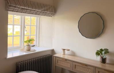 Baydon Estate Character Cottage - Foto 41