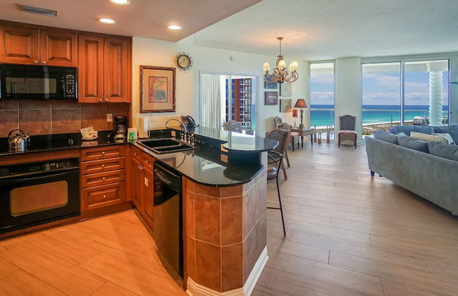 Portofino Island Resort - Foto 21