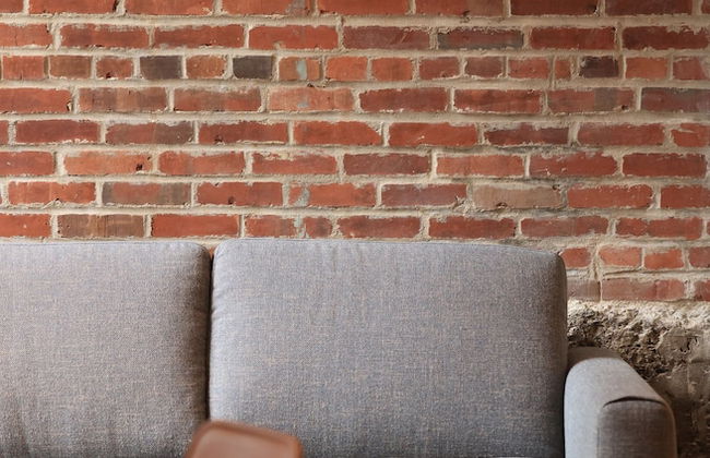 Le 31 McMahon - Par Aneyro - Foto 61