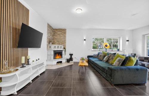 JUNIPRO Luxury Apartments - Photo 60