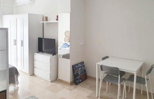 Sol y Arte Suites Málaga Centro - Foto 4