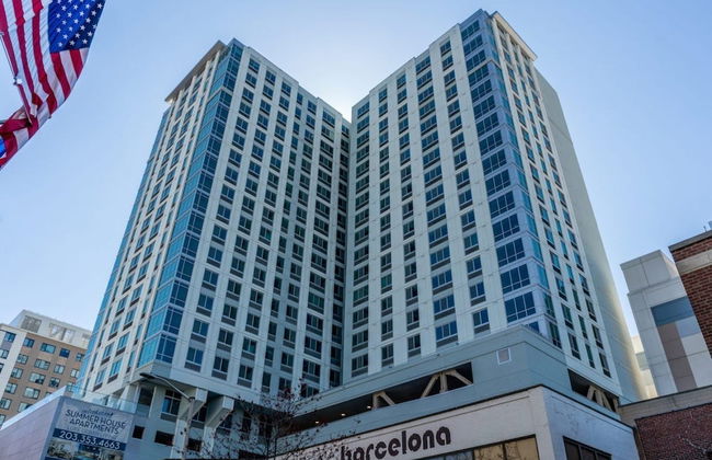 Summer House - Foto 1