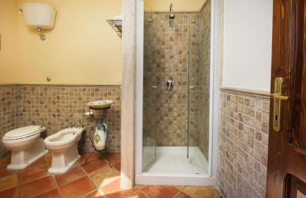 Pg-g601-voan6at - Villa Augusto 10 - Foto 92