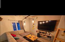 Maison de village tout confort entre mer, Cévennes et Ardèche - Foto 4