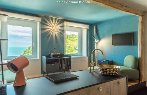 Life, TerreMarine - Foto 34