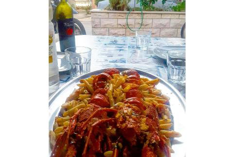 Apartments Jadranka - Foto 17