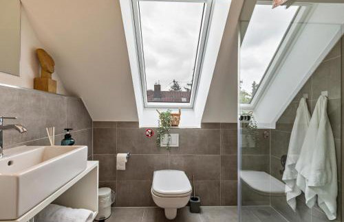 Fewo Parkside S5 - 8Min Legoland - Foto 12