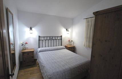 Villa Montiel - Foto 16