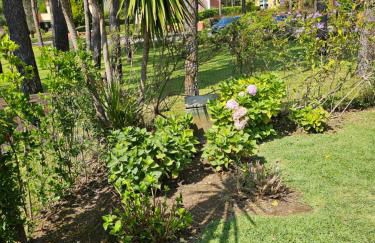 À Beira Lago - Casa de férias - Foto 37