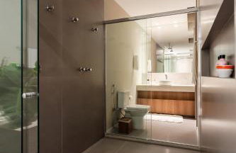 Casa Marina BSM - Foto 68