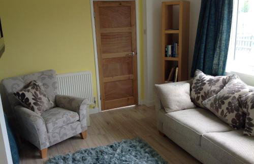 Tivoli Place - Foto 12