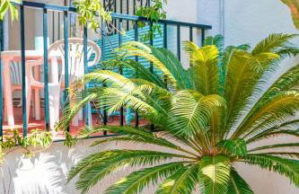 La casa del mar Nuimna - Foto 52