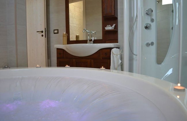 Masseria Torricella - Foto 21