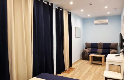 Avenida De America Tijcal - Foto 26