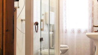 Casa Nonna Teresa - Foto 5