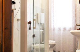 Casa Nonna Teresa - Foto 5