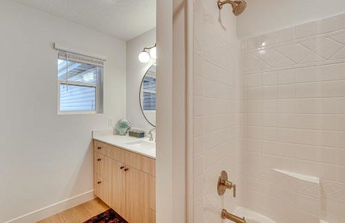 Built in 2025 Parowan Escape with Views! - Foto 21