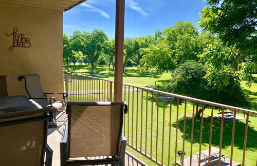 Rose' River Retreat - Photo 18