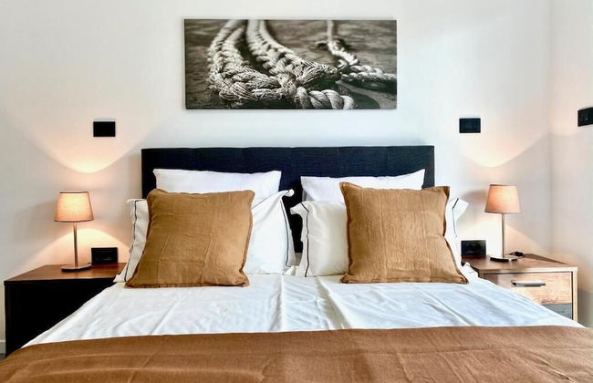 Apartments E&T - Foto 6