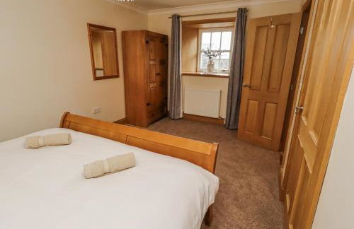 High Hemmel House - Foto 14