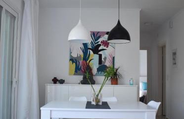 Nera's view - Photo 11