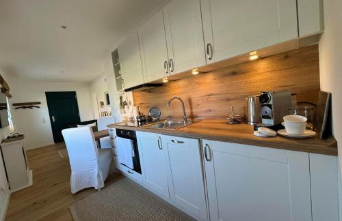 Ferienwohnung Capitano - Foto 16