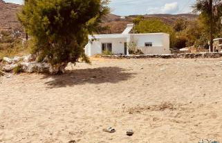 Lefkes Beach Suite - Foto 6