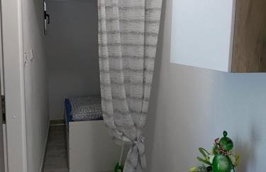 Miran apartments Pisak - Foto 4