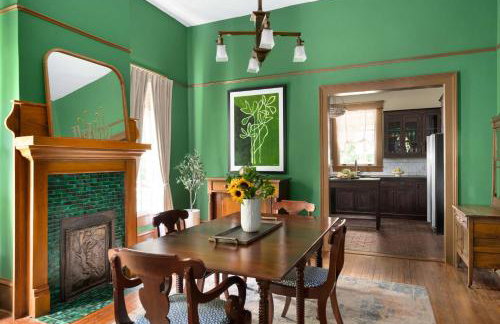 Pecan Park - Foto 17