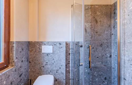 Holiday Home Baita Betulla Bianca by Interhome - Photo 27