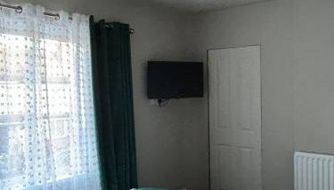 2-Bed Cardiff Home near city centre - Foto 3