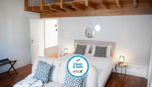 GuimaraesIN - Foto 2